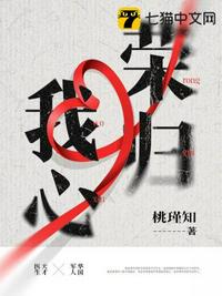 与美女明星荒岛求生的那些事儿