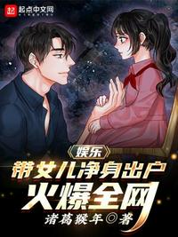 红尘之外