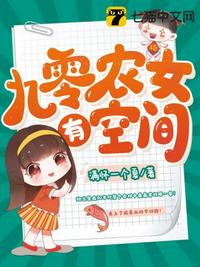道渊