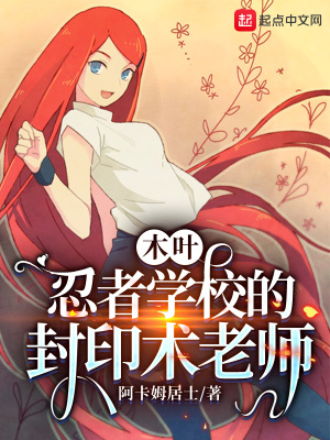 至高大帝