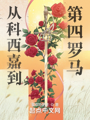 破军狼王江南林若兰