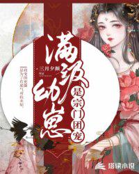 超神模拟，我有无数世界