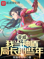 少年重歌