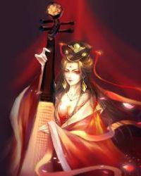 长安有妖气