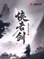 诸天世界游戏太好玩了