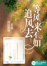 万域通天