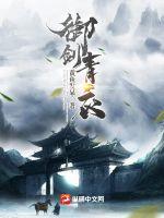 蓝夜传