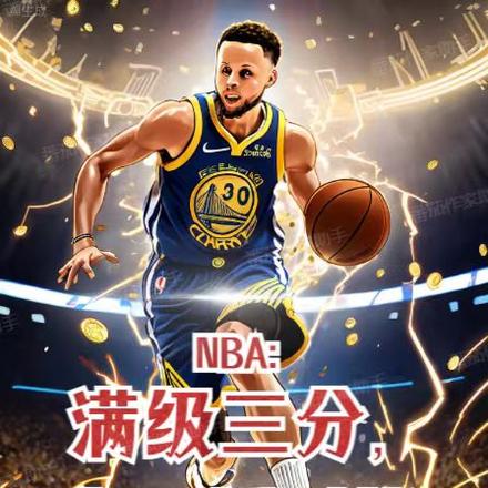 NBA刷钱系统，女星们争风吃醋