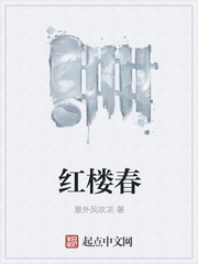 回到宋朝之帝国崛起