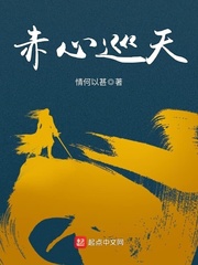 快穿：种田撩汉100式
