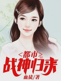 我本港岛电影人