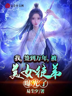 精灵之守灵人