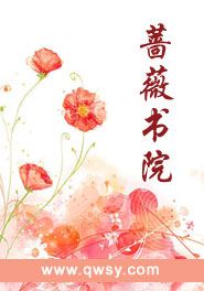 身边的人全穿越