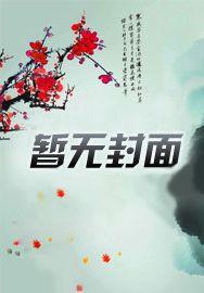 三国之龙图天下