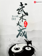 燃情蚀骨：老公大人请矜持