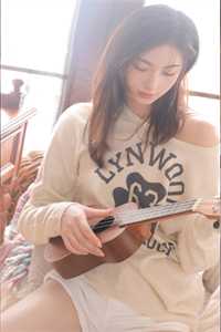 民国之远东巨商