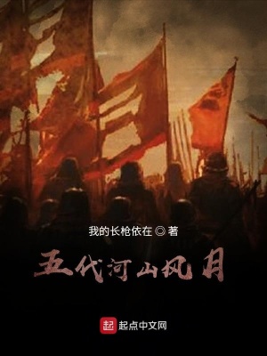 惊奇赘婿
