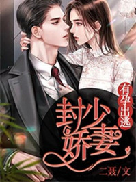 武布中华