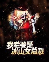 剑出青城